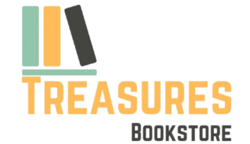 cropped cropped treasures removebg preview.png